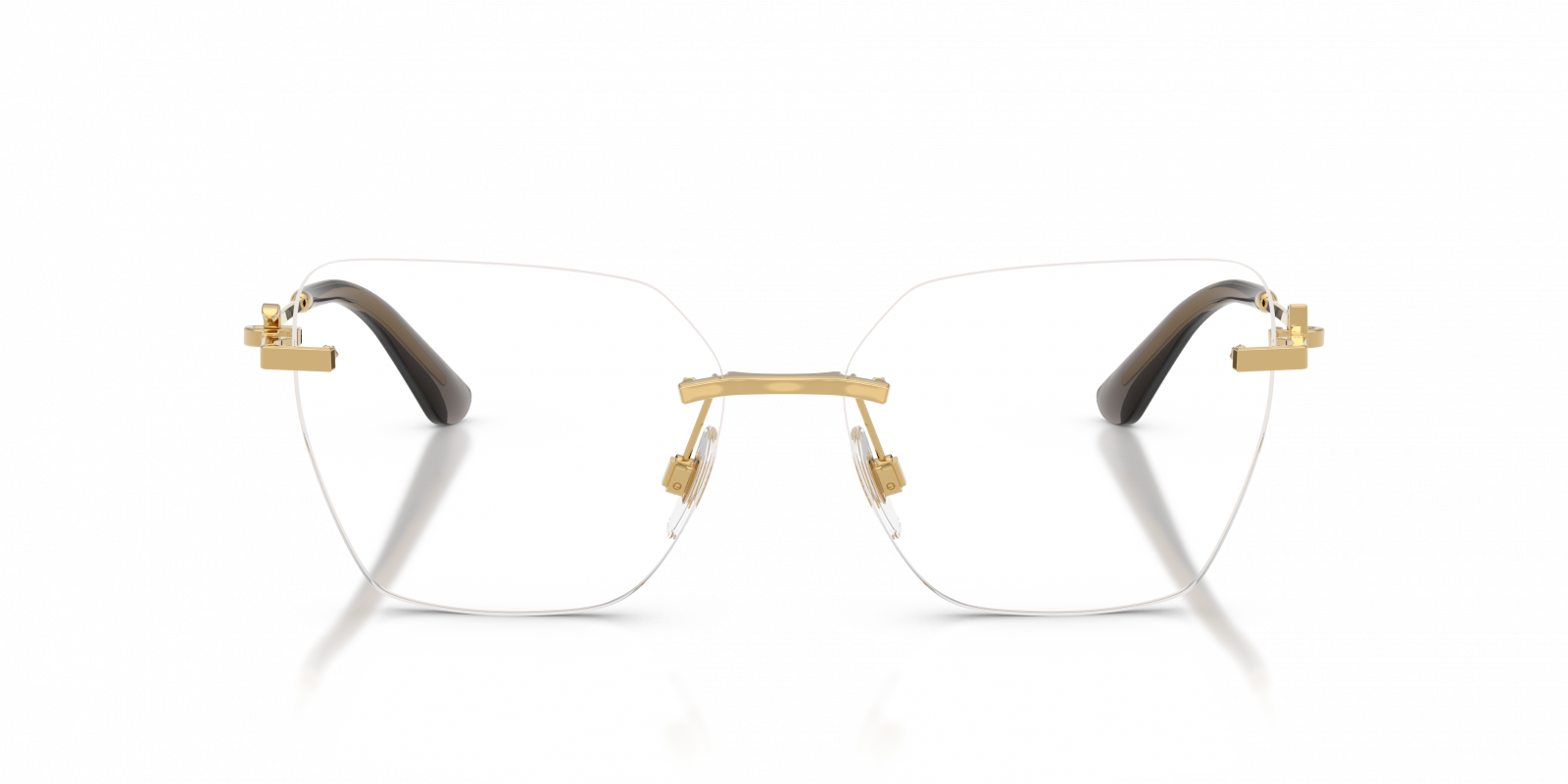Dolce & Gabbana DG1363 02  